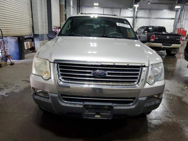 Photo 4 VIN: 1FMEU73896UA94946 - FORD EXPLORER 