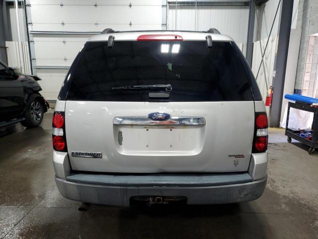 Photo 5 VIN: 1FMEU73896UA94946 - FORD EXPLORER 