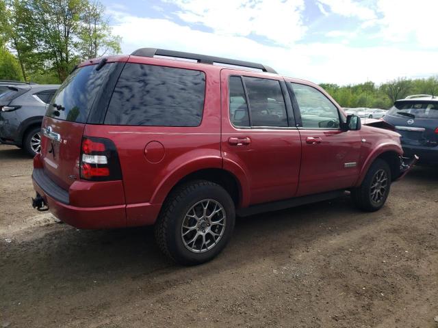 Photo 2 VIN: 1FMEU73898UA58922 - FORD EXPLORER 