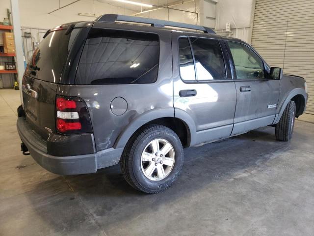 Photo 2 VIN: 1FMEU738X6ZA05307 - FORD EXPLORER X 