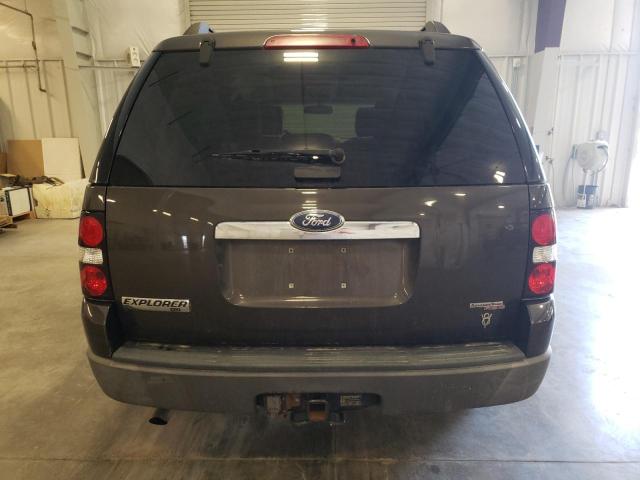 Photo 5 VIN: 1FMEU738X6ZA05307 - FORD EXPLORER X 