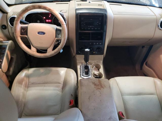 Photo 7 VIN: 1FMEU738X6ZA05307 - FORD EXPLORER X 