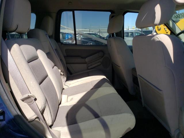 Photo 10 VIN: 1FMEU738X7UA64789 - FORD EXPLORER 