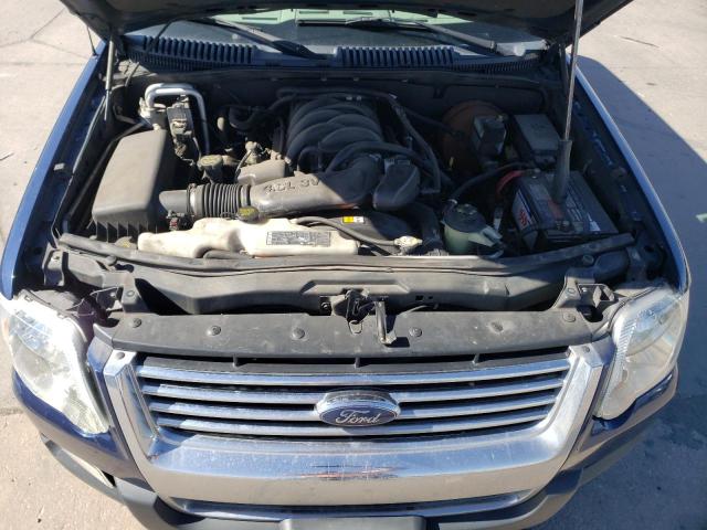 Photo 11 VIN: 1FMEU738X7UA64789 - FORD EXPLORER 