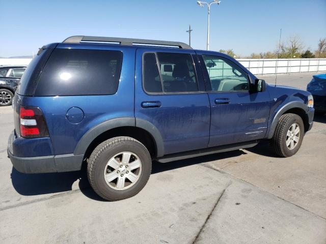 Photo 2 VIN: 1FMEU738X7UA64789 - FORD EXPLORER 