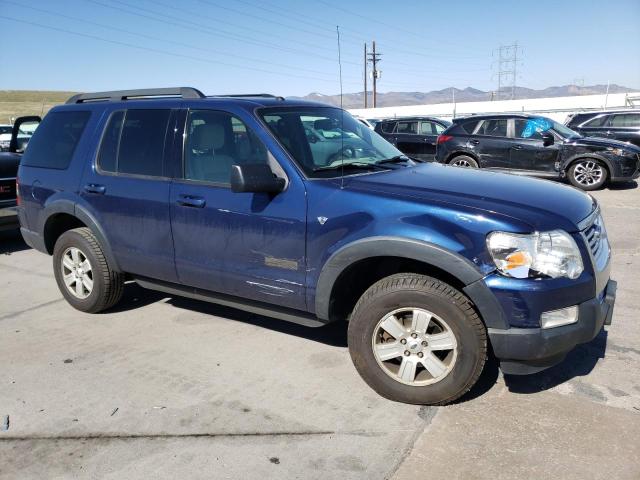 Photo 3 VIN: 1FMEU738X7UA64789 - FORD EXPLORER 