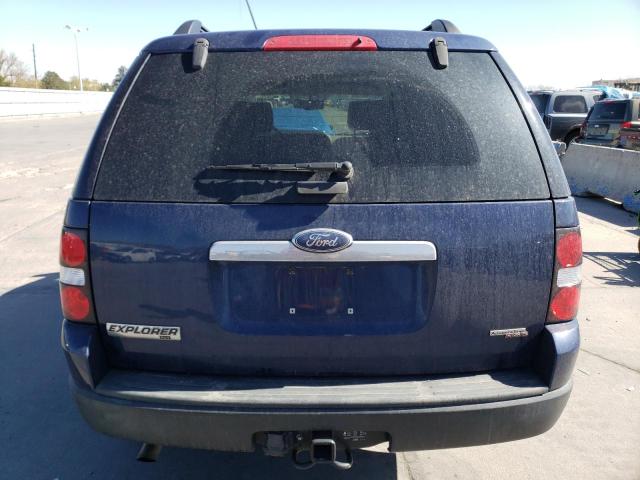 Photo 5 VIN: 1FMEU738X7UA64789 - FORD EXPLORER 