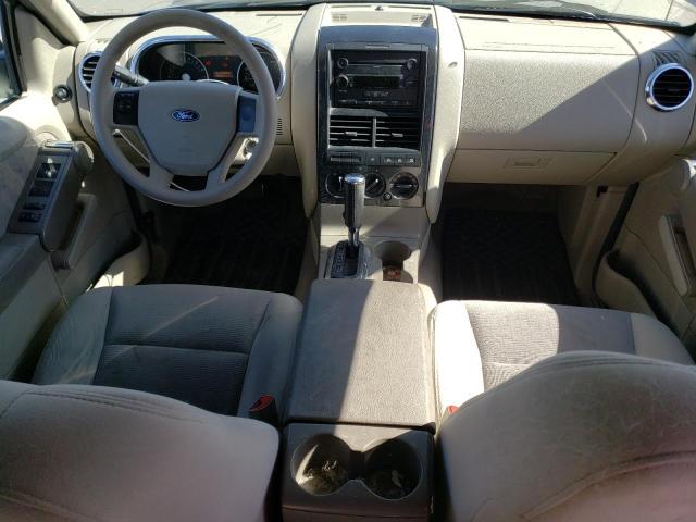 Photo 7 VIN: 1FMEU738X7UA64789 - FORD EXPLORER 