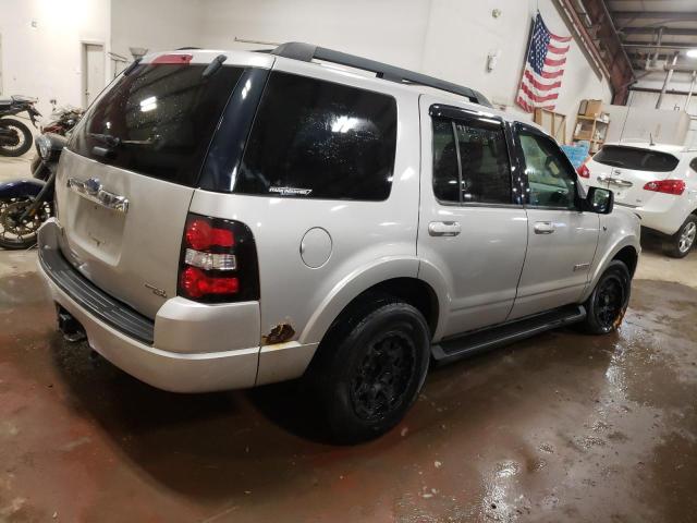 Photo 2 VIN: 1FMEU738X7UB72054 - FORD EXPLORER X 