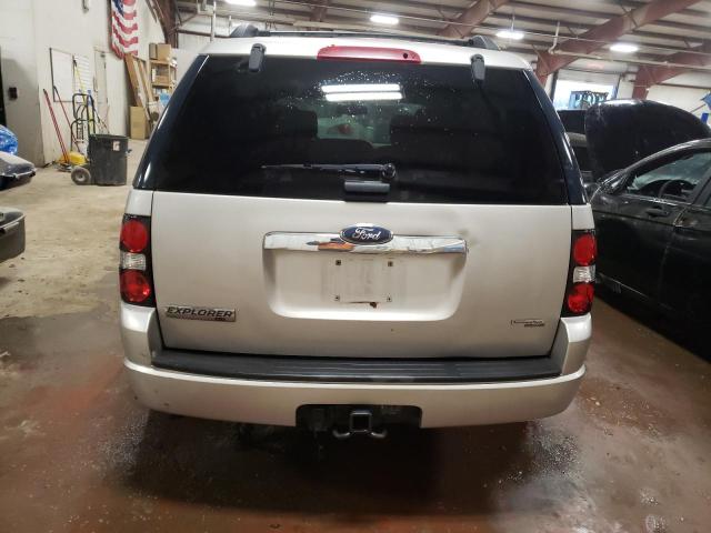 Photo 5 VIN: 1FMEU738X7UB72054 - FORD EXPLORER X 