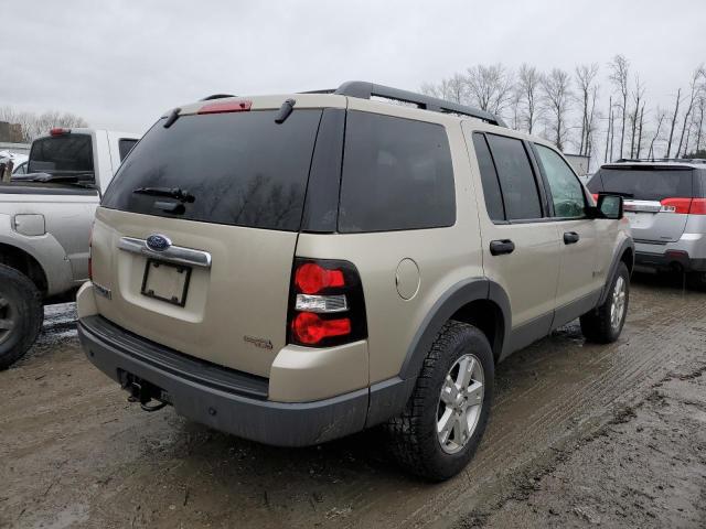 Photo 2 VIN: 1FMEU73E06UA46919 - FORD EXPLORER 