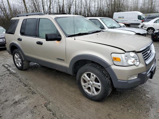 Photo 3 VIN: 1FMEU73E06UA46919 - FORD EXPLORER 