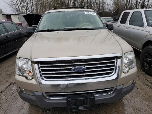 Photo 4 VIN: 1FMEU73E06UA46919 - FORD EXPLORER 