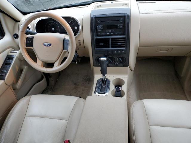 Photo 7 VIN: 1FMEU73E06UA46919 - FORD EXPLORER 