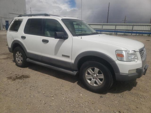 Photo 3 VIN: 1FMEU73E06UB32361 - FORD EXPLORER 