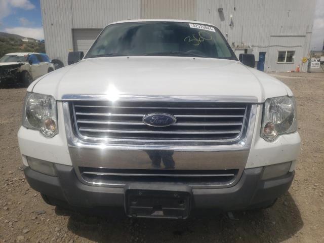 Photo 4 VIN: 1FMEU73E06UB32361 - FORD EXPLORER 