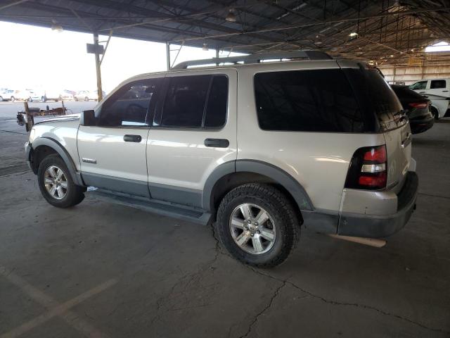 Photo 1 VIN: 1FMEU73E06UB35468 - FORD EXPLORER 