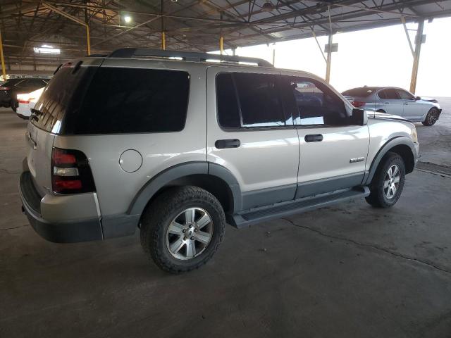 Photo 2 VIN: 1FMEU73E06UB35468 - FORD EXPLORER 