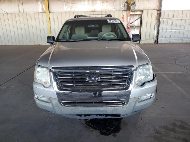 Photo 4 VIN: 1FMEU73E06UB35468 - FORD EXPLORER 