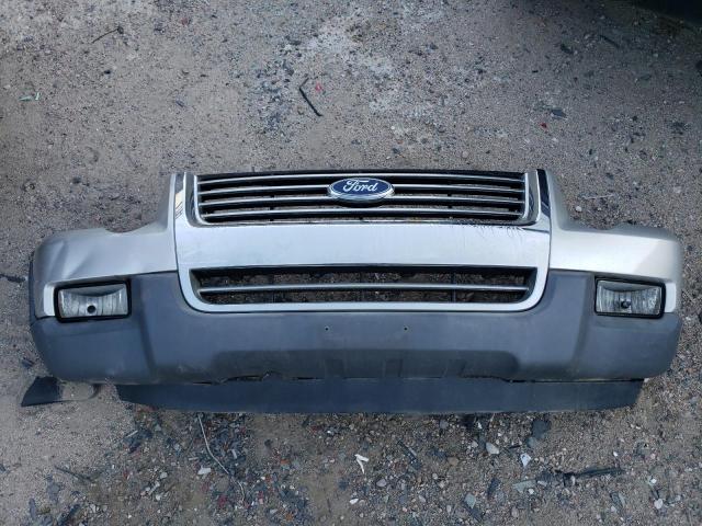 Photo 12 VIN: 1FMEU73E06UB59446 - FORD EXPLORER X 