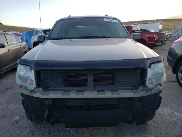 Photo 4 VIN: 1FMEU73E06UB59446 - FORD EXPLORER X 