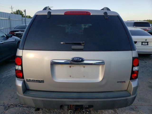 Photo 5 VIN: 1FMEU73E06UB59446 - FORD EXPLORER X 