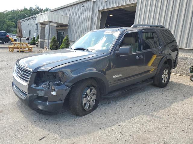 Photo 0 VIN: 1FMEU73E07UA59249 - FORD EXPLORER 