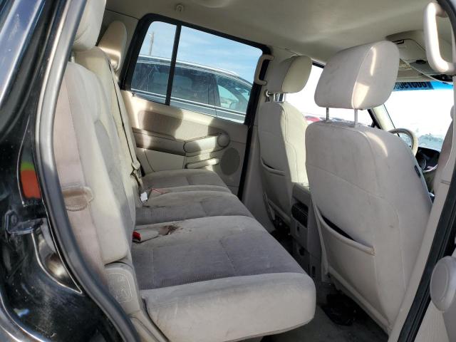 Photo 10 VIN: 1FMEU73E07UB20440 - FORD EXPLORER 