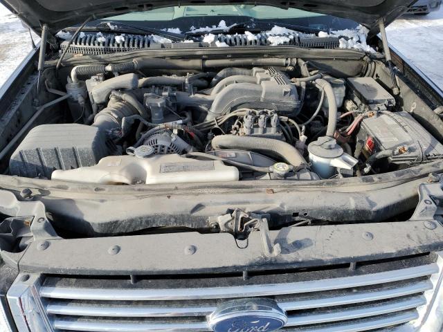 Photo 11 VIN: 1FMEU73E07UB20440 - FORD EXPLORER 