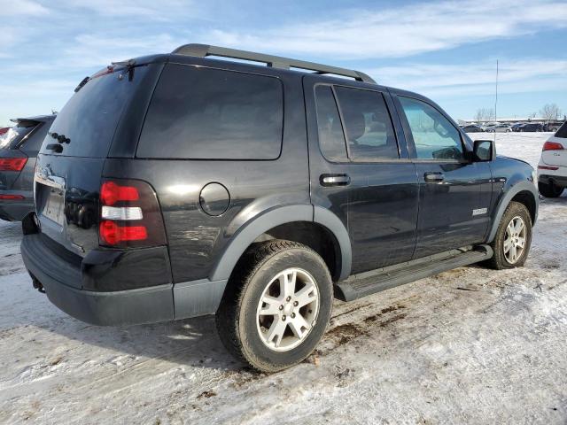 Photo 2 VIN: 1FMEU73E07UB20440 - FORD EXPLORER 