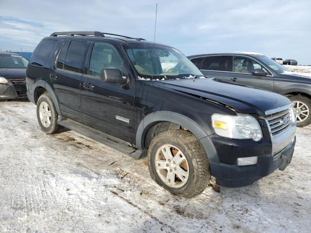 Photo 3 VIN: 1FMEU73E07UB20440 - FORD EXPLORER 