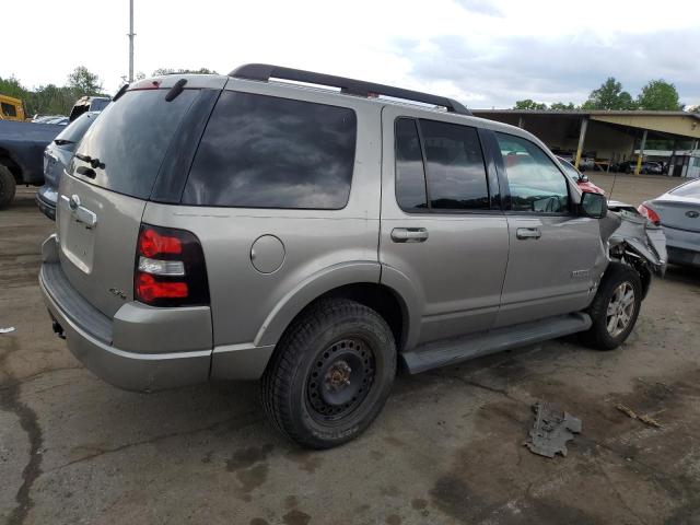 Photo 2 VIN: 1FMEU73E08UA30559 - FORD EXPLORER 