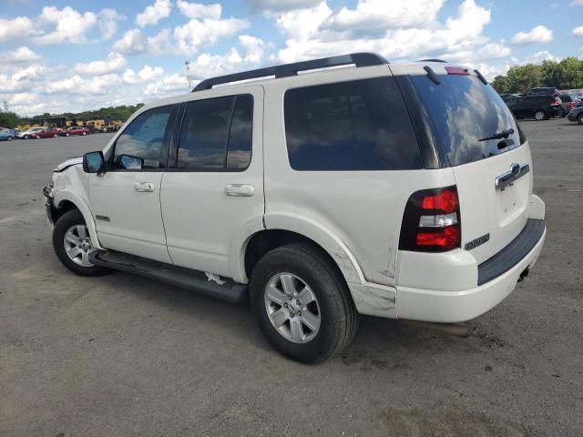 Photo 1 VIN: 1FMEU73E08UA97694 - FORD EXPLORER X 