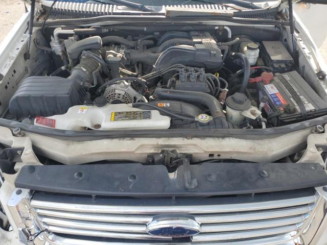 Photo 11 VIN: 1FMEU73E08UA97694 - FORD EXPLORER X 