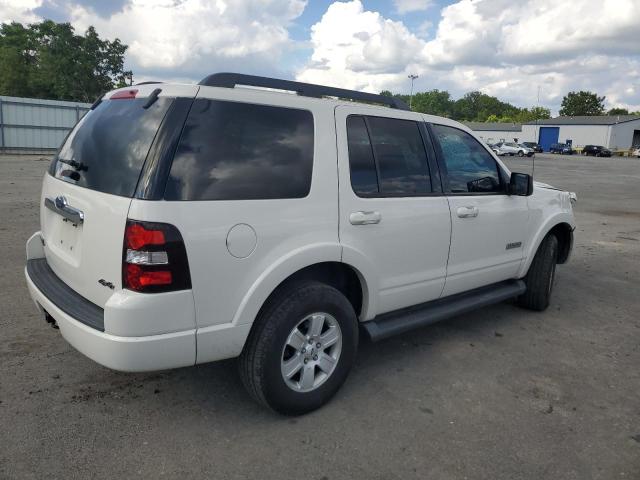 Photo 2 VIN: 1FMEU73E08UA97694 - FORD EXPLORER X 