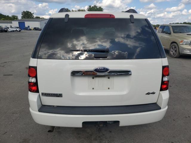 Photo 5 VIN: 1FMEU73E08UA97694 - FORD EXPLORER X 