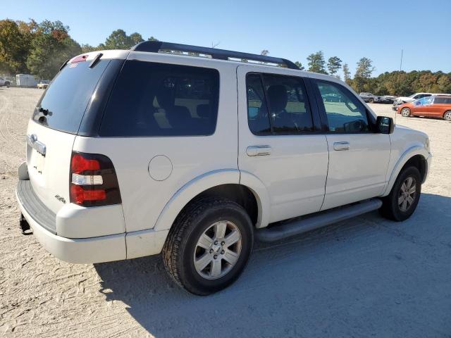 Photo 2 VIN: 1FMEU73E09UA35858 - FORD EXPLORER 