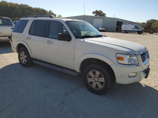 Photo 3 VIN: 1FMEU73E09UA35858 - FORD EXPLORER 