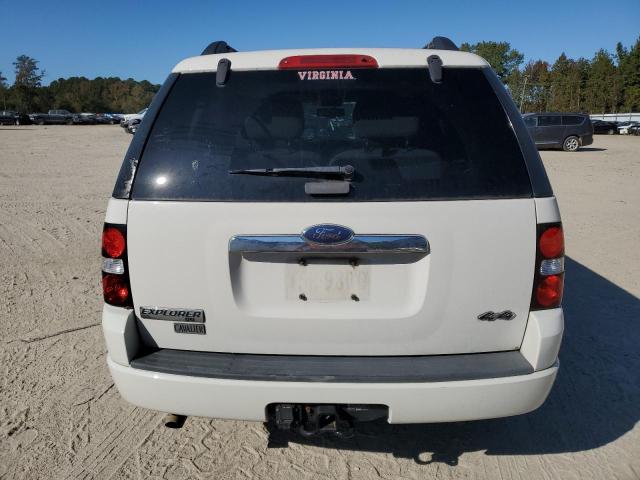 Photo 5 VIN: 1FMEU73E09UA35858 - FORD EXPLORER 