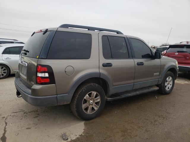 Photo 2 VIN: 1FMEU73E16UA66743 - FORD EXPLORER 