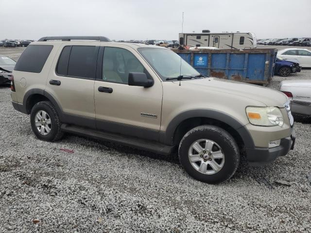 Photo 3 VIN: 1FMEU73E16UA87933 - FORD EXPLORER X 