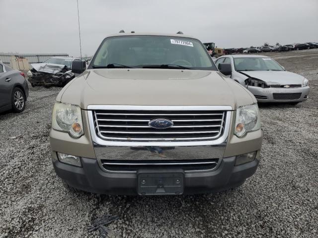 Photo 4 VIN: 1FMEU73E16UA87933 - FORD EXPLORER X 