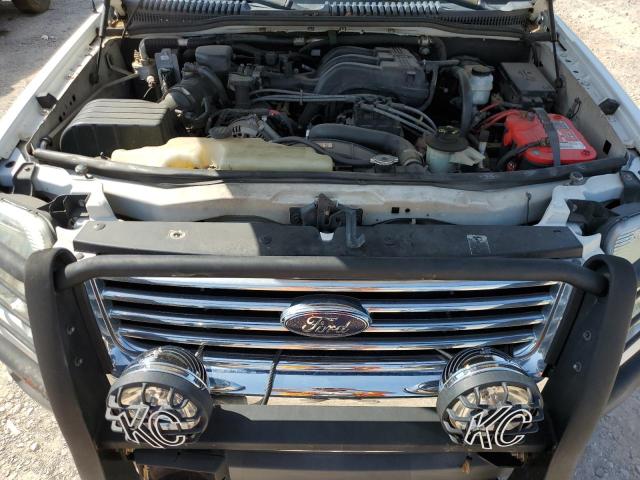 Photo 11 VIN: 1FMEU73E16UB17724 - FORD EXPLORER X 