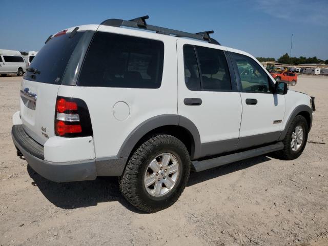 Photo 2 VIN: 1FMEU73E16UB17724 - FORD EXPLORER X 