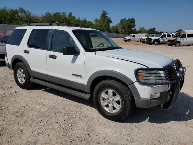 Photo 3 VIN: 1FMEU73E16UB17724 - FORD EXPLORER X 