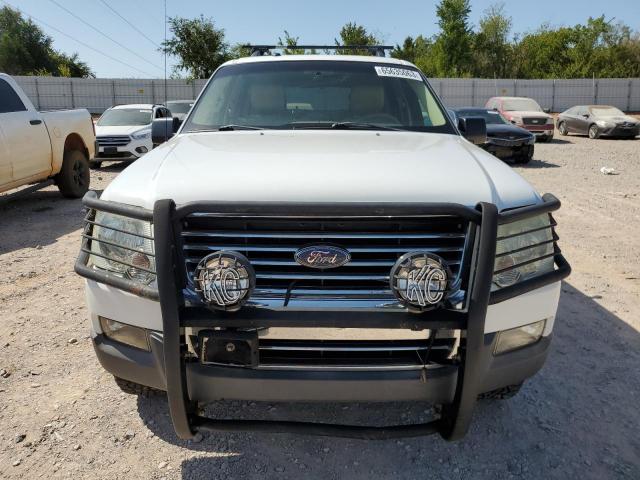 Photo 4 VIN: 1FMEU73E16UB17724 - FORD EXPLORER X 