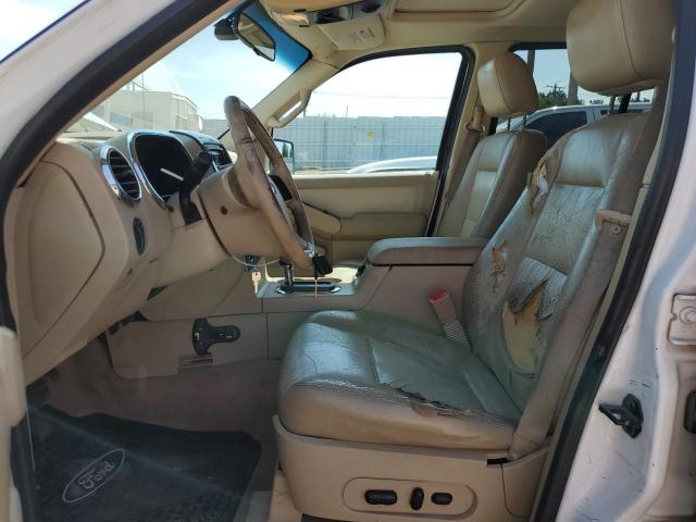 Photo 6 VIN: 1FMEU73E16UB17724 - FORD EXPLORER X 