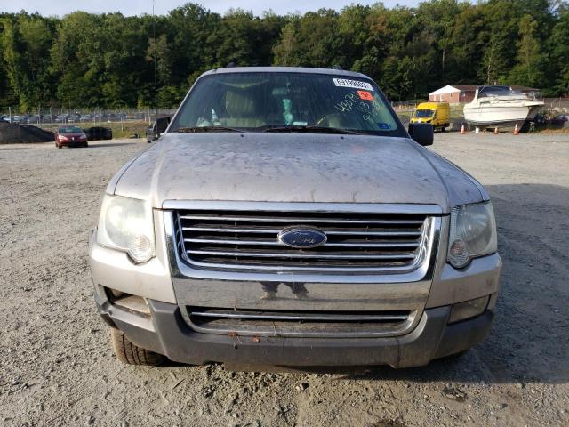 Photo 4 VIN: 1FMEU73E16UB49850 - FORD EXPLORER X 