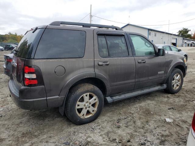 Photo 2 VIN: 1FMEU73E17UA85147 - FORD EXPLORER X 