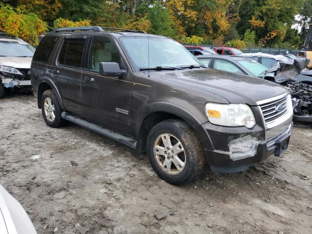 Photo 3 VIN: 1FMEU73E17UA85147 - FORD EXPLORER X 